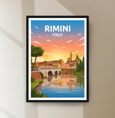 Rimini