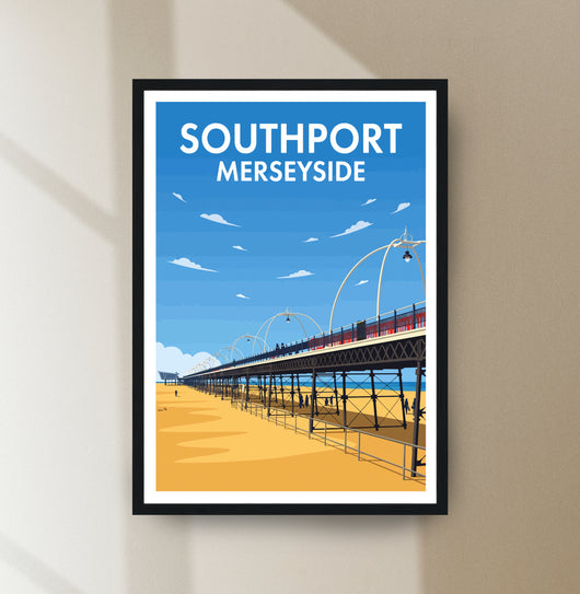 Southport
