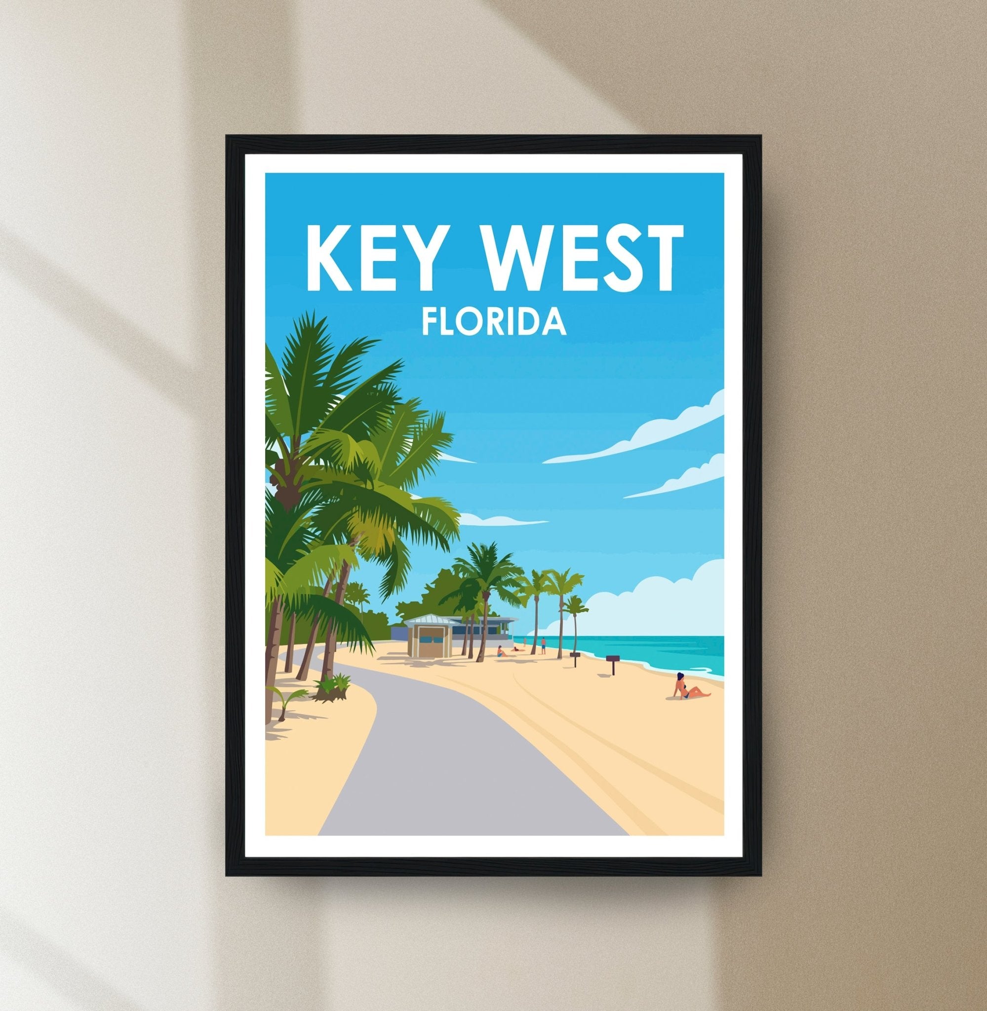 Key West