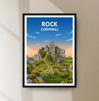 Rock