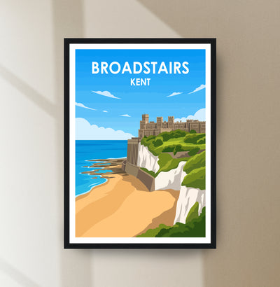 Broadstairs