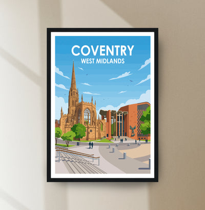 Coventry