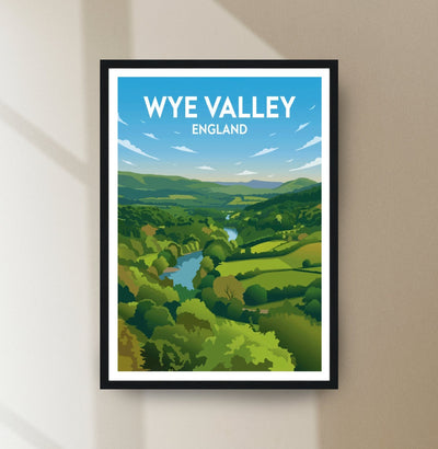 Wye Valley