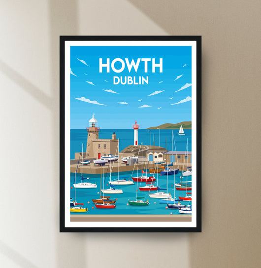 Howth