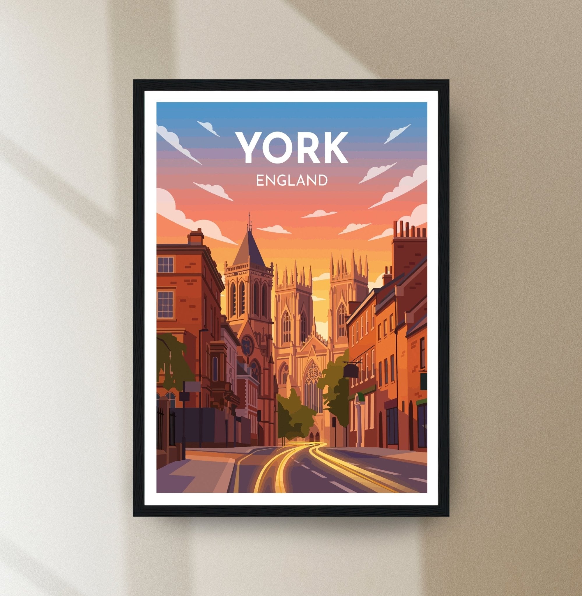 York