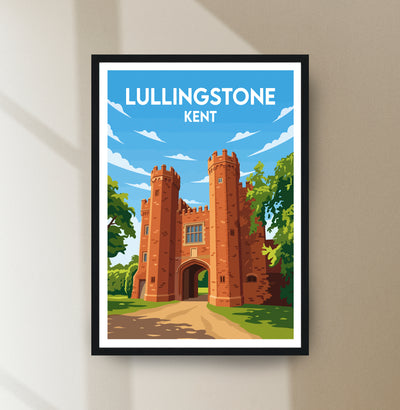 Lullingstone