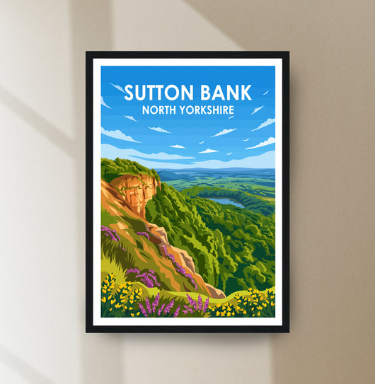 Sutton Bank