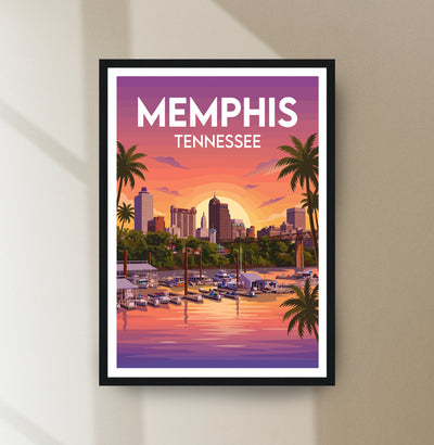 Memphis