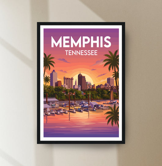 Memphis