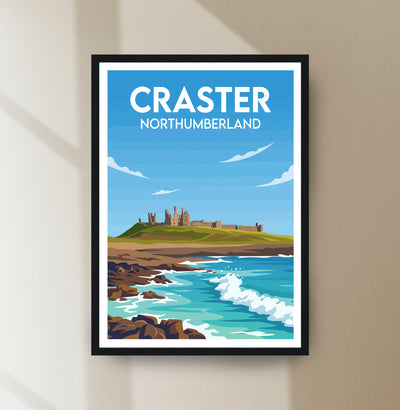 Craster