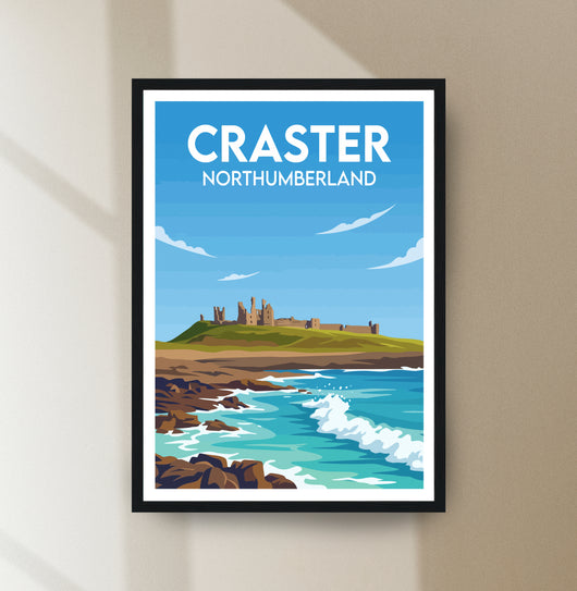 Craster