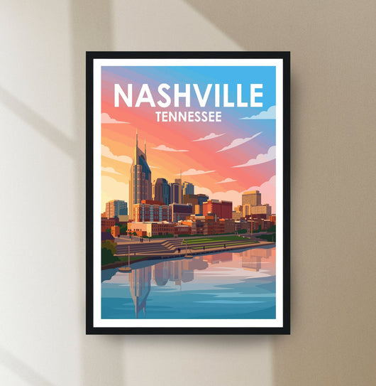 Nashville