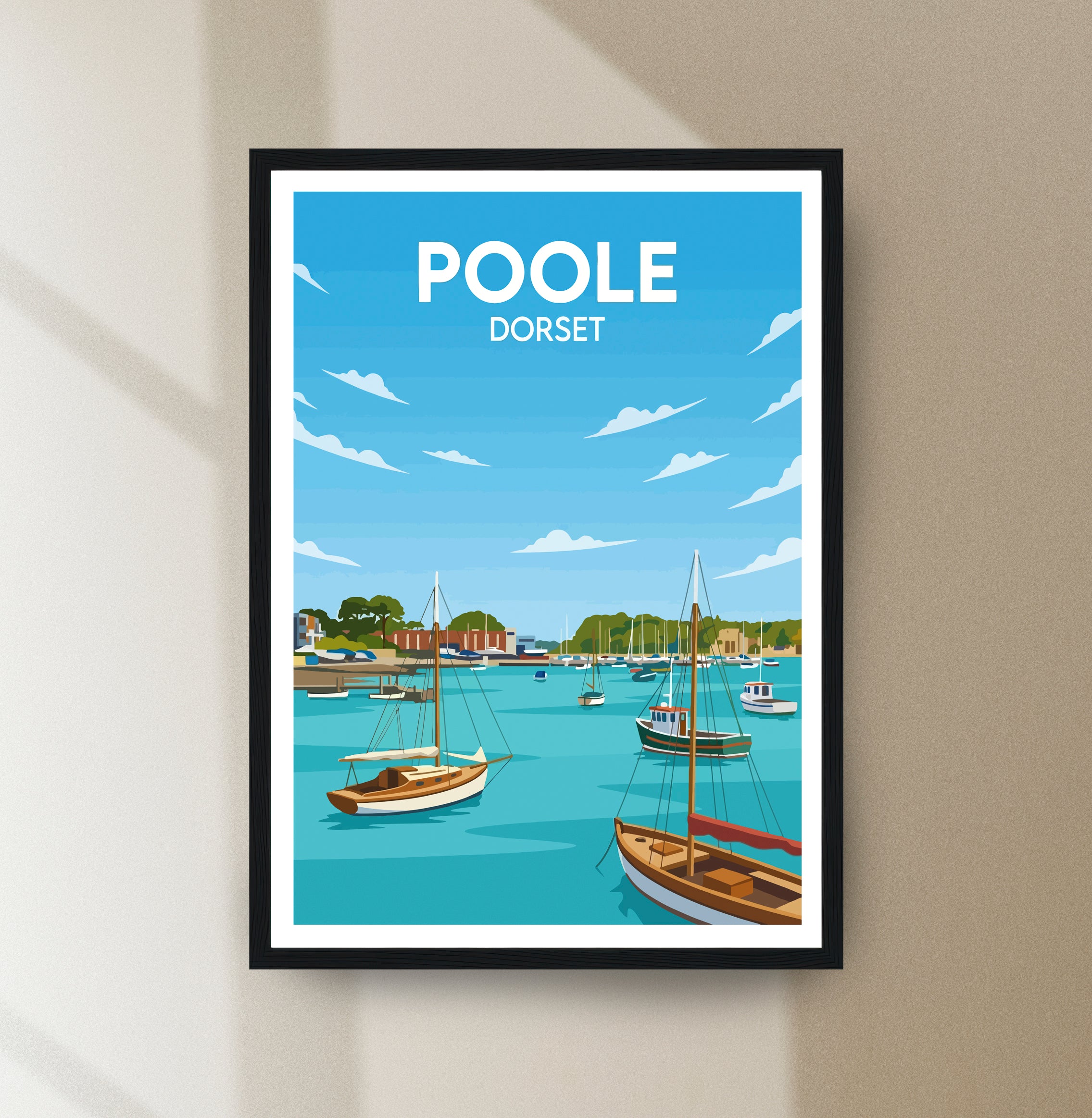 Poole