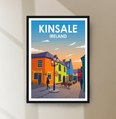Kinsale