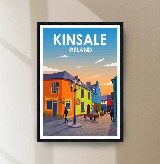Kinsale