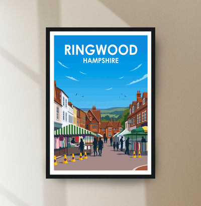 Ringwood