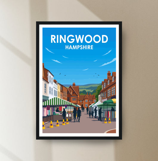 Ringwood