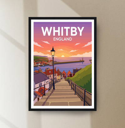 Whitby
