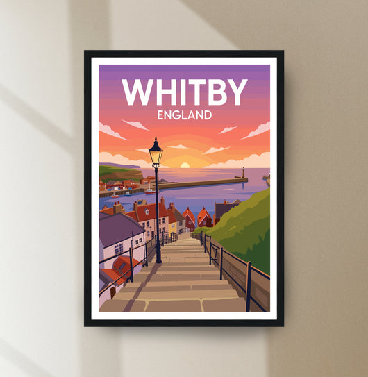 Whitby