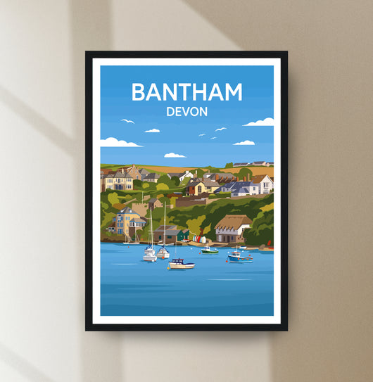 Batham