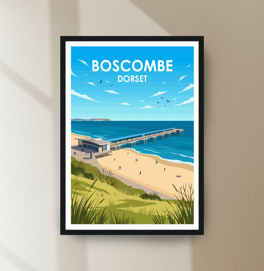 Boscombe