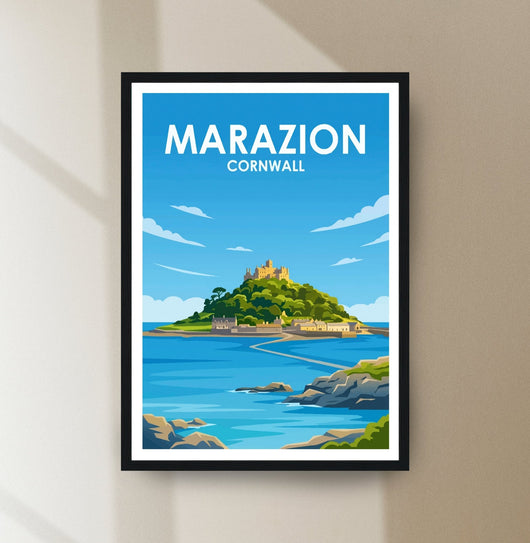 Marazion