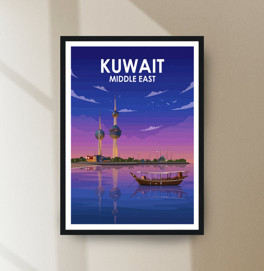 Kuiwait