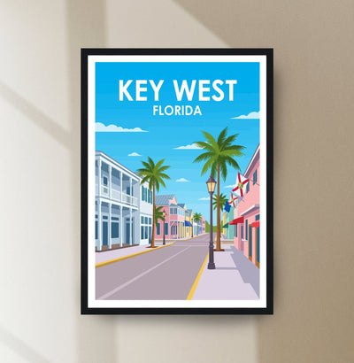 Key West
