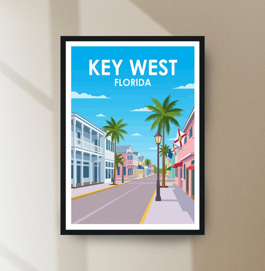 Key West