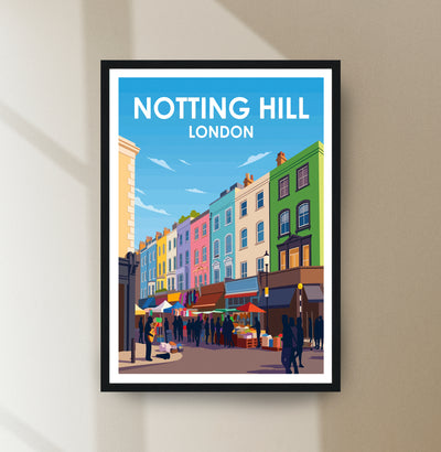 Notting Hill