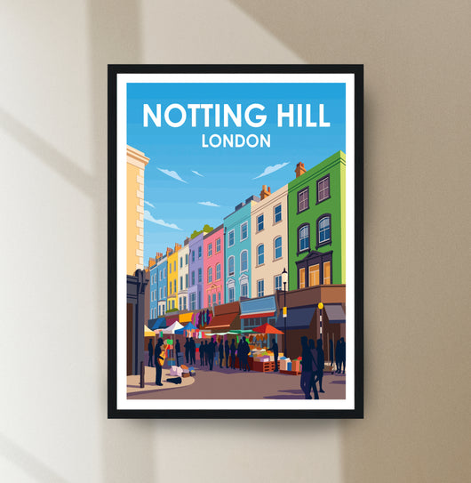 Notting Hill