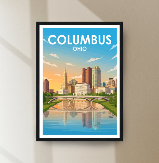 Columbus