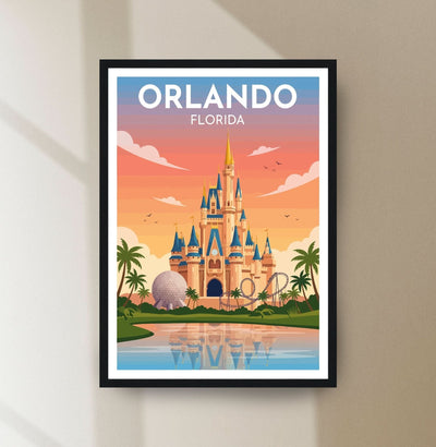 Orlando