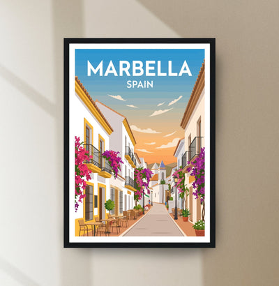 Marbella