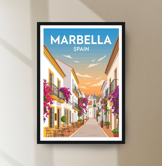 Marbella