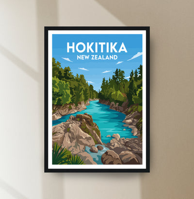 Hokitka