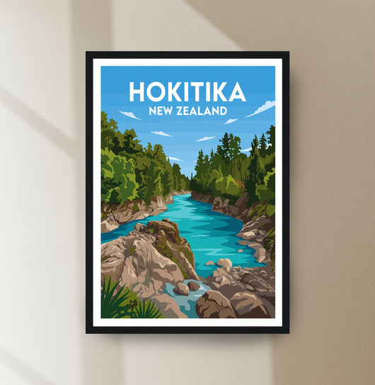 Hokitka