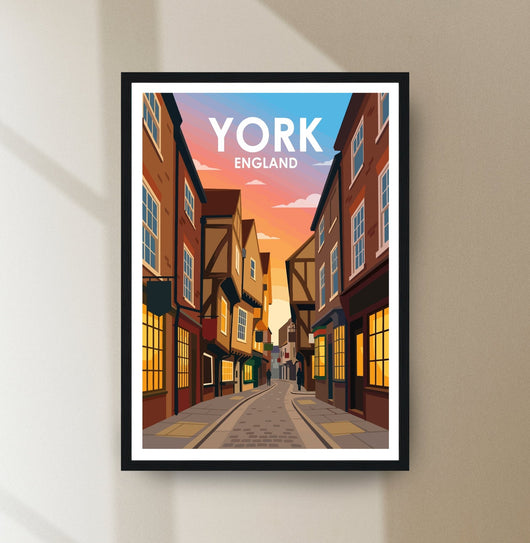 York