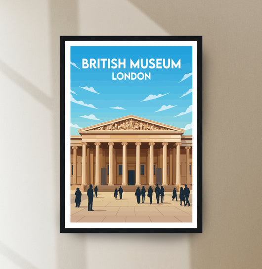 British Museum