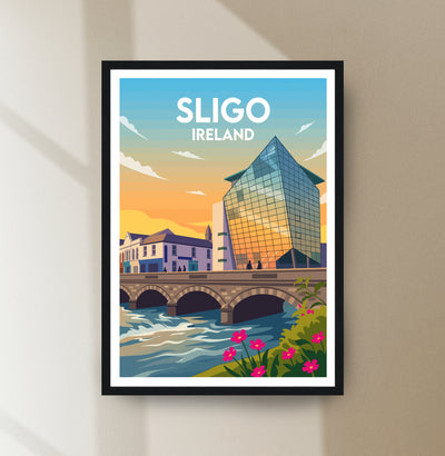 Sligo