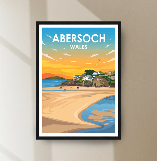 Abersoch