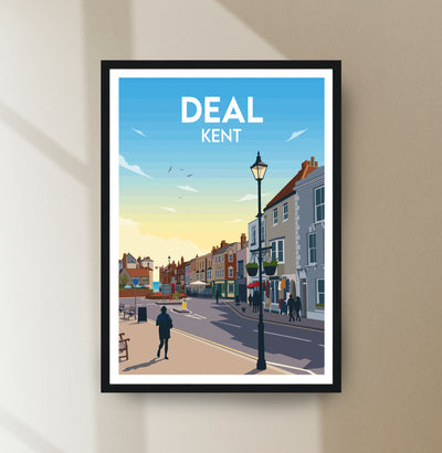Deal