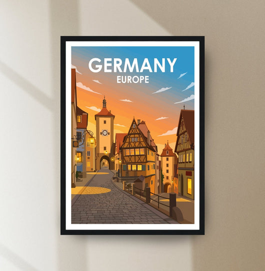 Germany