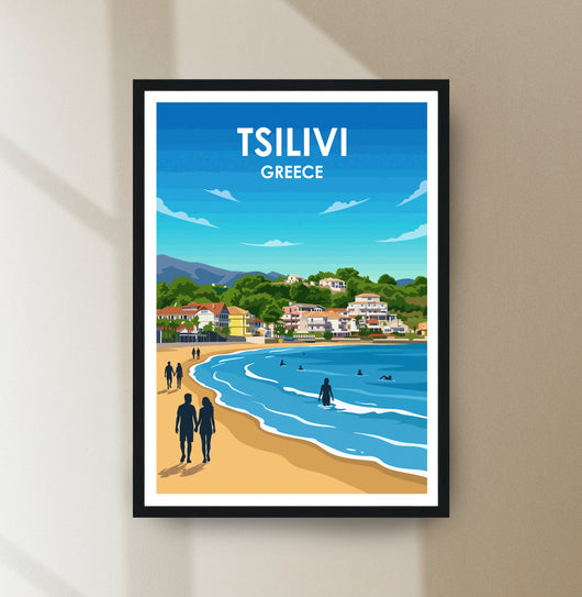 Tsilvi