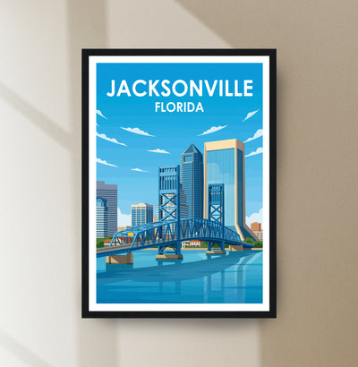 Jacksonville