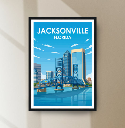 Jacksonville
