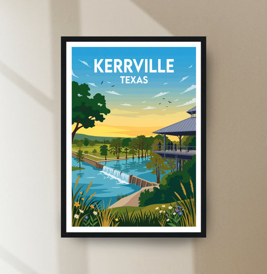 Kerrville