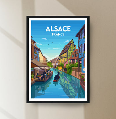 Alsace