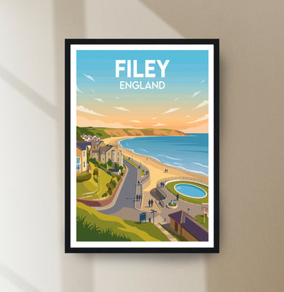 Filey