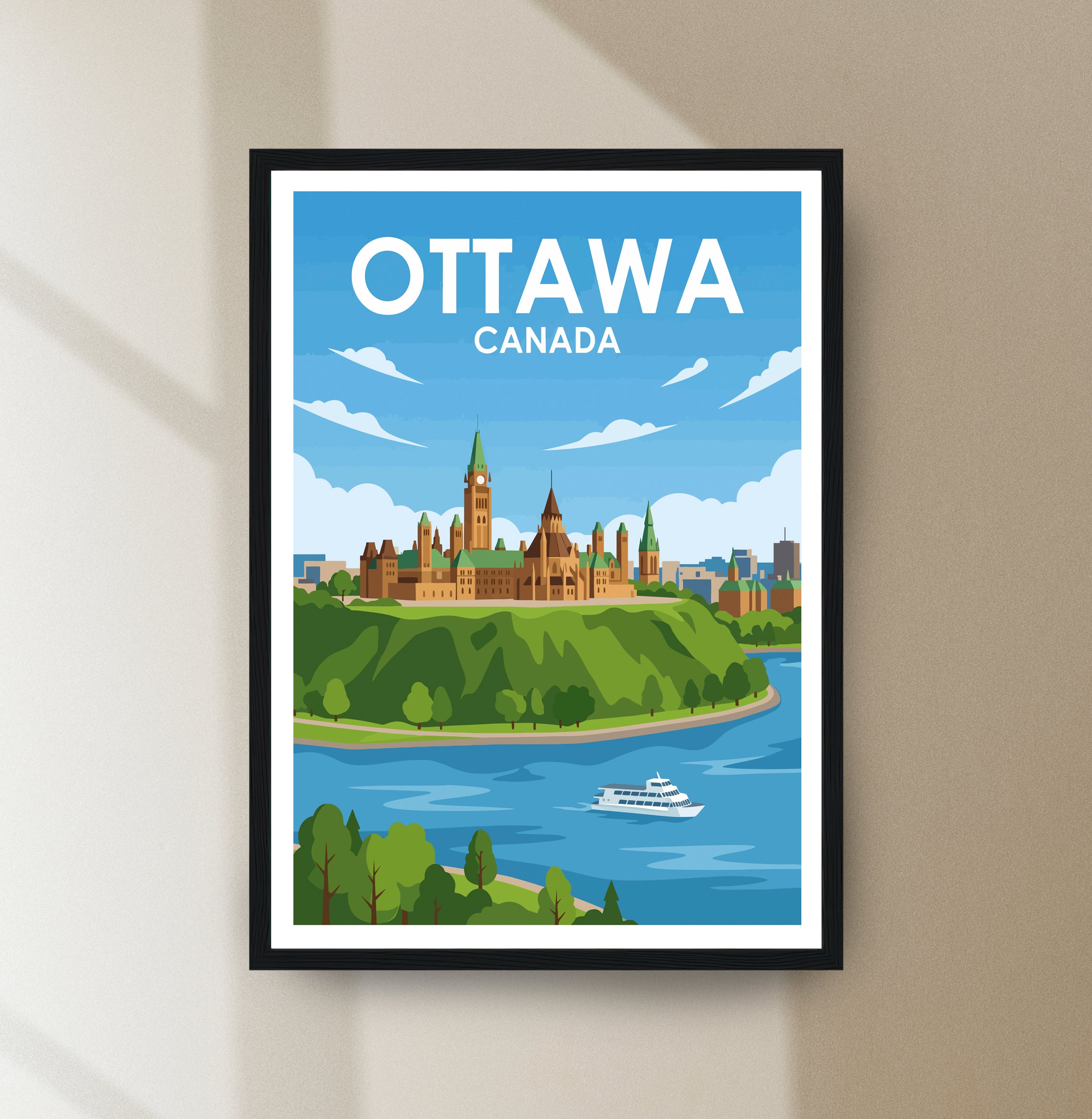 Ottawa